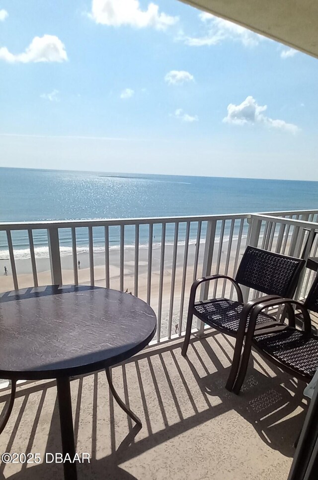 701 S Atlantic Ave Unit 307, Daytona Beach, FL 32118 - photo 5