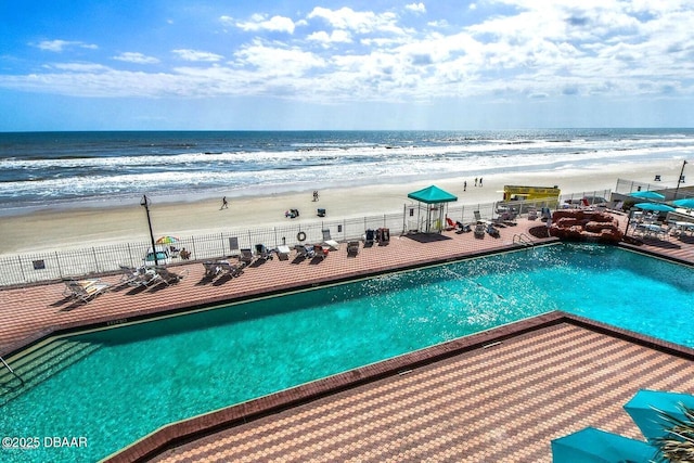 701 S Atlantic Ave Unit 307, Daytona Beach, FL 32118 - photo 3