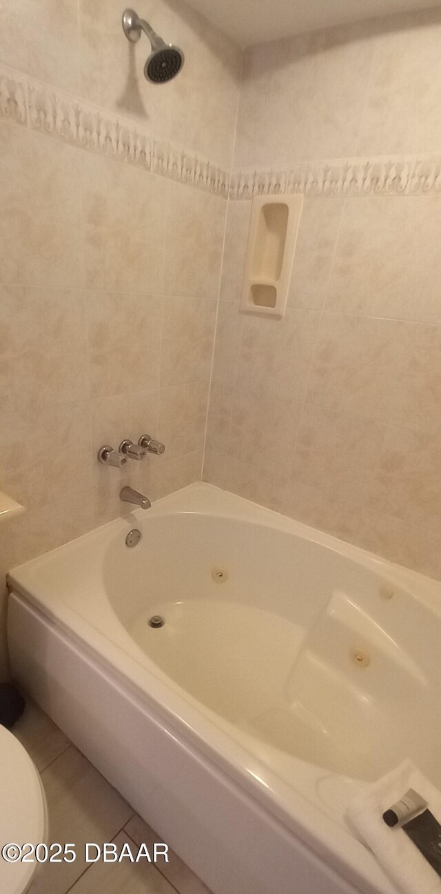701 S Atlantic Ave Unit 307, Daytona Beach, FL 32118 - photo 9