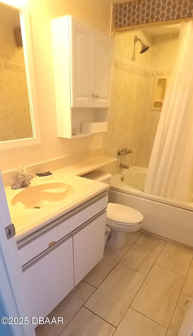 701 S Atlantic Ave Unit 307, Daytona Beach, FL 32118 - photo 10