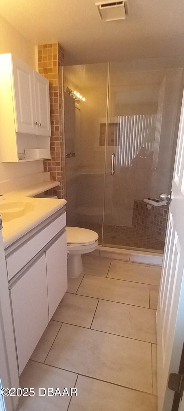 701 S Atlantic Ave Unit 307, Daytona Beach, FL 32118 - photo 13