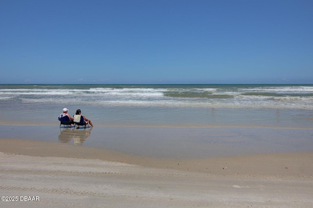 701 S Atlantic Ave Unit 307, Daytona Beach, FL 32118 - photo 15