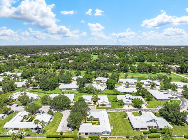 39 Lake Forest Pl, Palm Coast, FL 32137 - photo 52