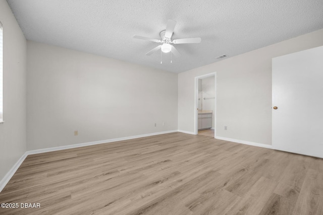 39 Lake Forest Pl, Palm Coast, FL 32137 - photo 25