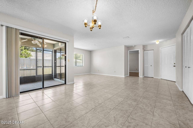 39 Lake Forest Pl, Palm Coast, FL 32137 - photo 8
