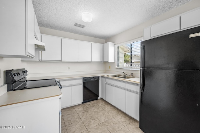 39 Lake Forest Pl, Palm Coast, FL 32137 - photo 15
