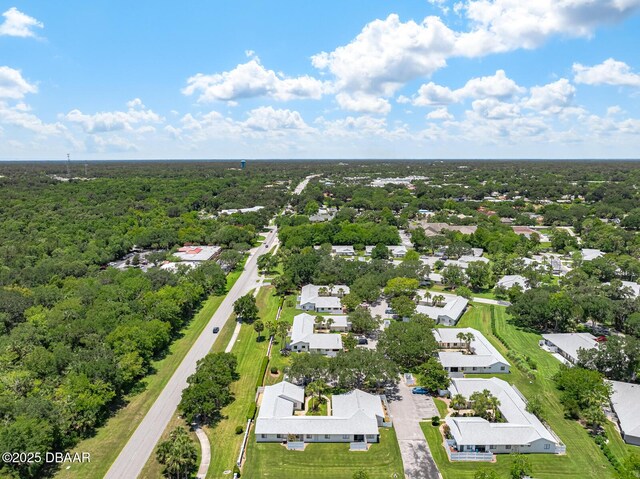 39 Lake Forest Pl, Palm Coast, FL 32137 - photo 54