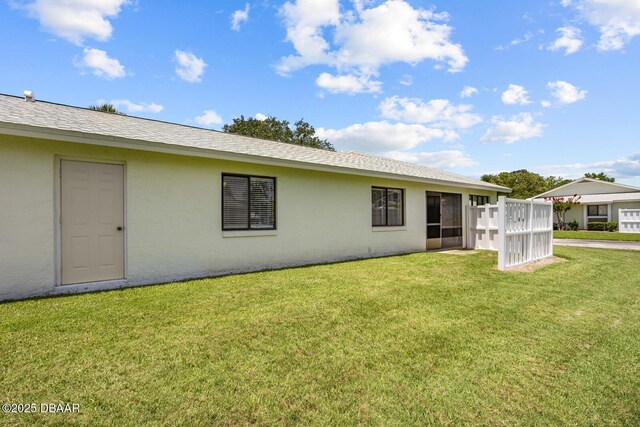 39 Lake Forest Pl, Palm Coast, FL 32137 - photo 35