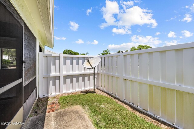 39 Lake Forest Pl, Palm Coast, FL 32137 - photo 34
