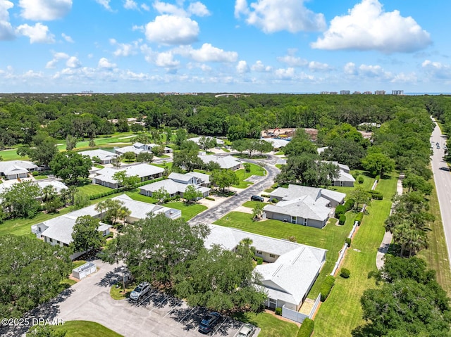 39 Lake Forest Pl, Palm Coast, FL 32137 - photo 43