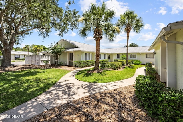 39 Lake Forest Pl, Palm Coast, FL 32137 - photo 39