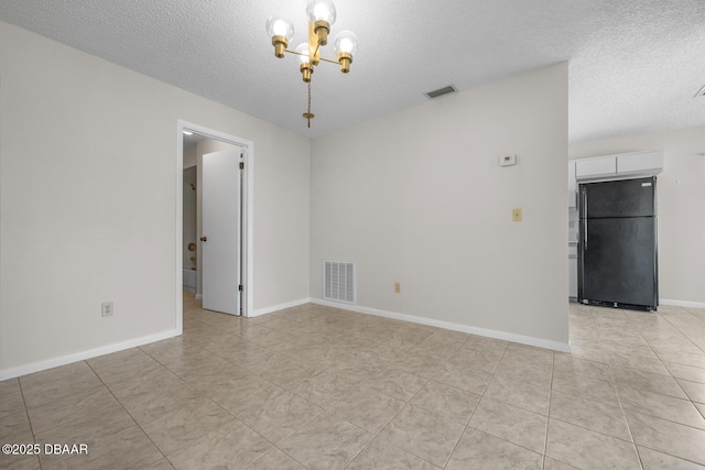 39 Lake Forest Pl, Palm Coast, FL 32137 - photo 13