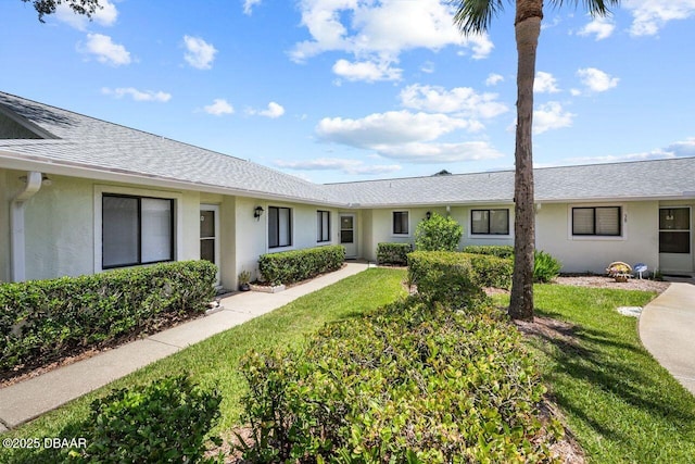 39 Lake Forest Pl, Palm Coast, FL 32137 - photo 3