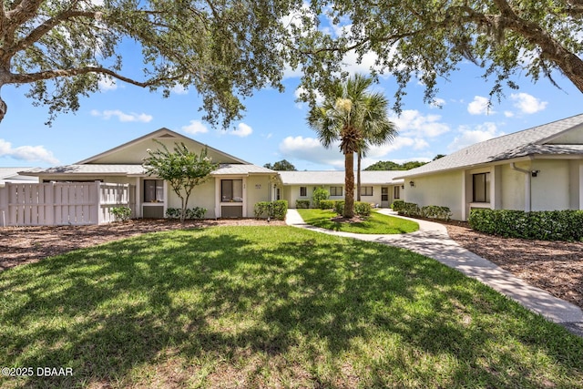 39 Lake Forest Pl, Palm Coast, FL 32137 - photo 38