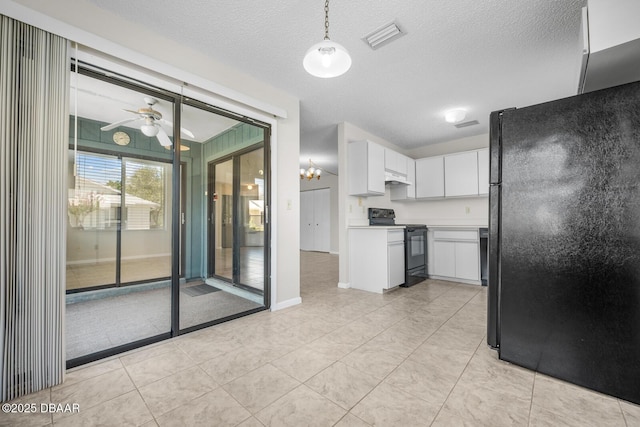 39 Lake Forest Pl, Palm Coast, FL 32137 - photo 22