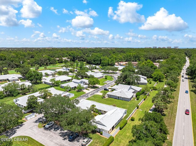 39 Lake Forest Pl, Palm Coast, FL 32137 - photo 42