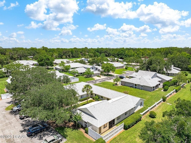 39 Lake Forest Pl, Palm Coast, FL 32137 - photo 1