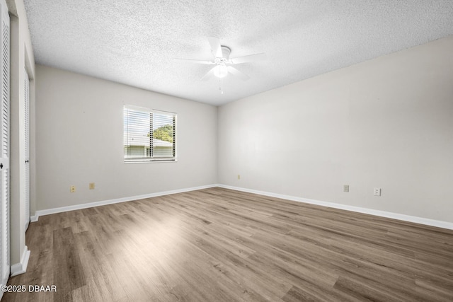 39 Lake Forest Pl, Palm Coast, FL 32137 - photo 23