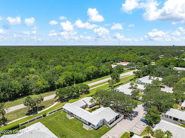 39 Lake Forest Pl, Palm Coast, FL 32137 - photo 47