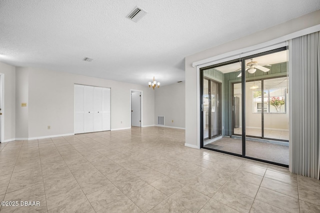 39 Lake Forest Pl, Palm Coast, FL 32137 - photo 11