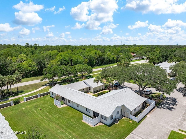 39 Lake Forest Pl, Palm Coast, FL 32137 - photo 2