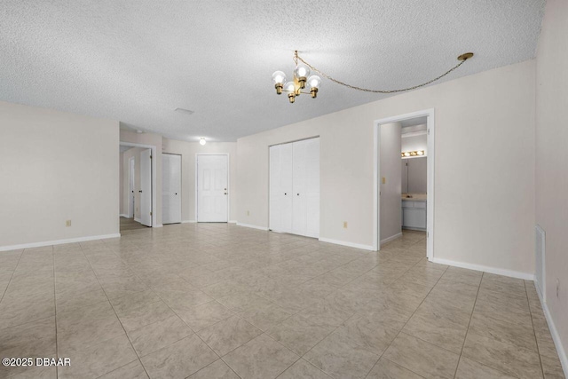39 Lake Forest Pl, Palm Coast, FL 32137 - photo 10