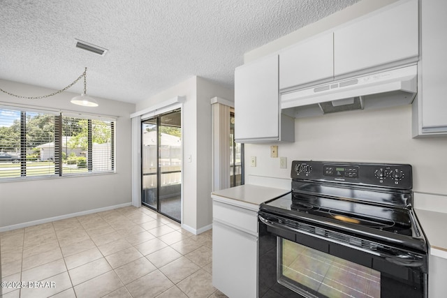 39 Lake Forest Pl, Palm Coast, FL 32137 - photo 17