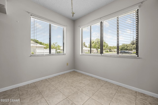 39 Lake Forest Pl, Palm Coast, FL 32137 - photo 18