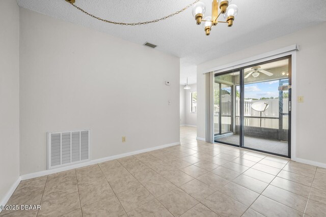 39 Lake Forest Pl, Palm Coast, FL 32137 - photo 16
