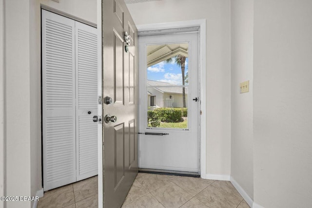39 Lake Forest Pl, Palm Coast, FL 32137 - photo 5