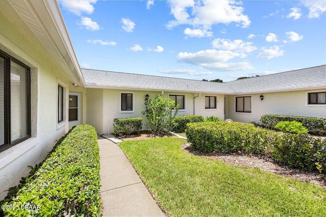 39 Lake Forest Pl, Palm Coast, FL 32137 - photo 4