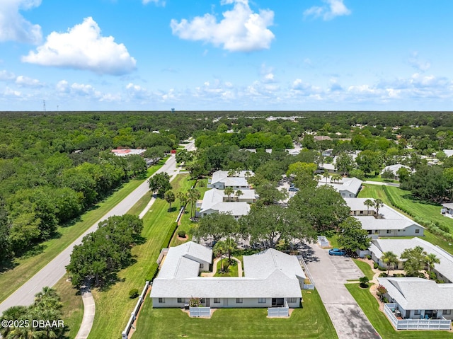 39 Lake Forest Pl, Palm Coast, FL 32137 - photo 46