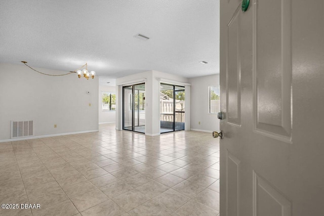 39 Lake Forest Pl, Palm Coast, FL 32137 - photo 7