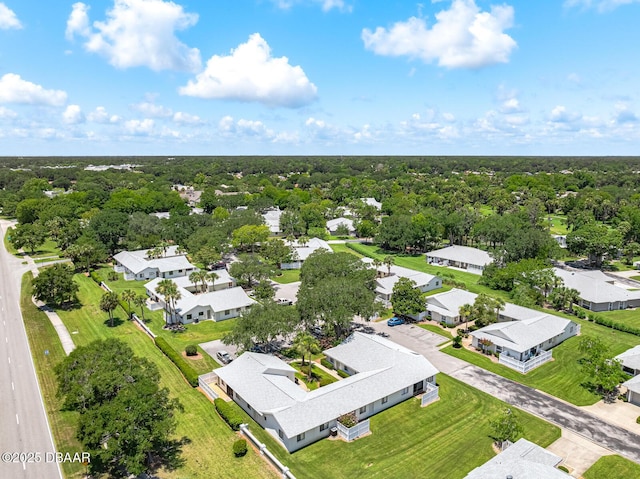 39 Lake Forest Pl, Palm Coast, FL 32137 - photo 45