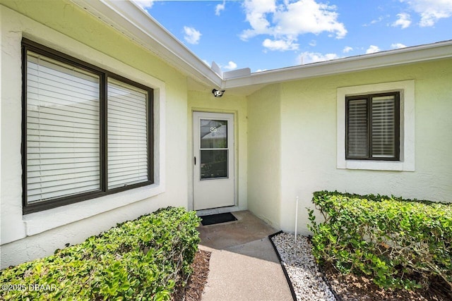 39 Lake Forest Pl, Palm Coast, FL 32137 - photo 6