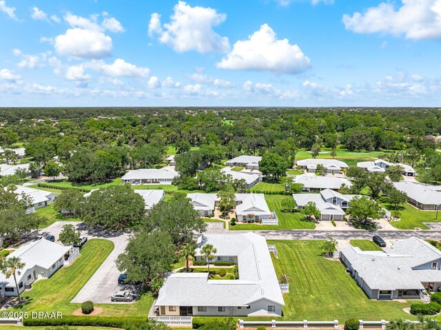 39 Lake Forest Pl, Palm Coast, FL 32137 - photo 44
