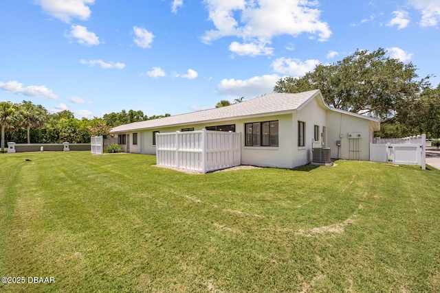 39 Lake Forest Pl, Palm Coast, FL 32137 - photo 36