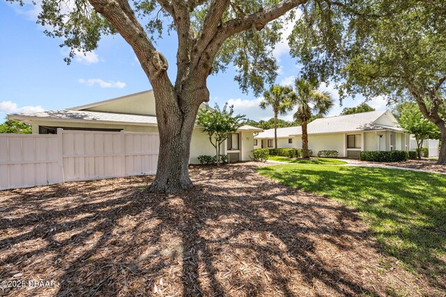 39 Lake Forest Pl, Palm Coast, FL 32137 - photo 40