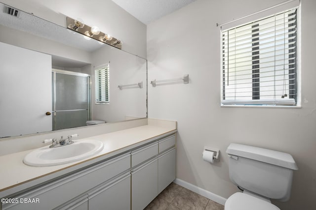 39 Lake Forest Pl, Palm Coast, FL 32137 - photo 26