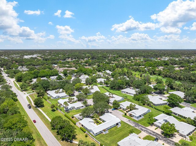 39 Lake Forest Pl, Palm Coast, FL 32137 - photo 53