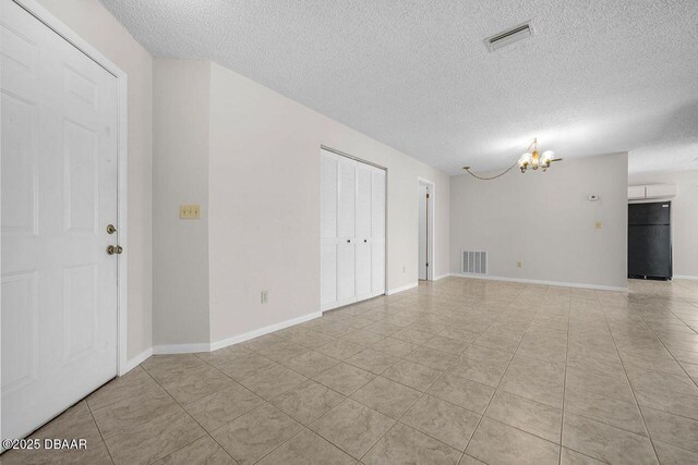 39 Lake Forest Pl, Palm Coast, FL 32137 - photo 9