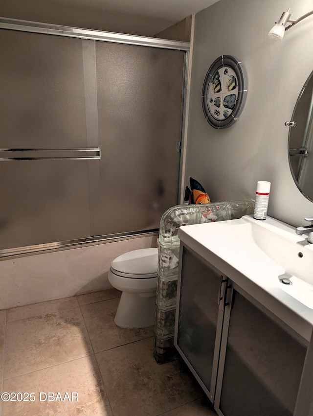 1420 N Atlantic Ave Unit 803, Daytona Beach, FL 32118 - photo 18