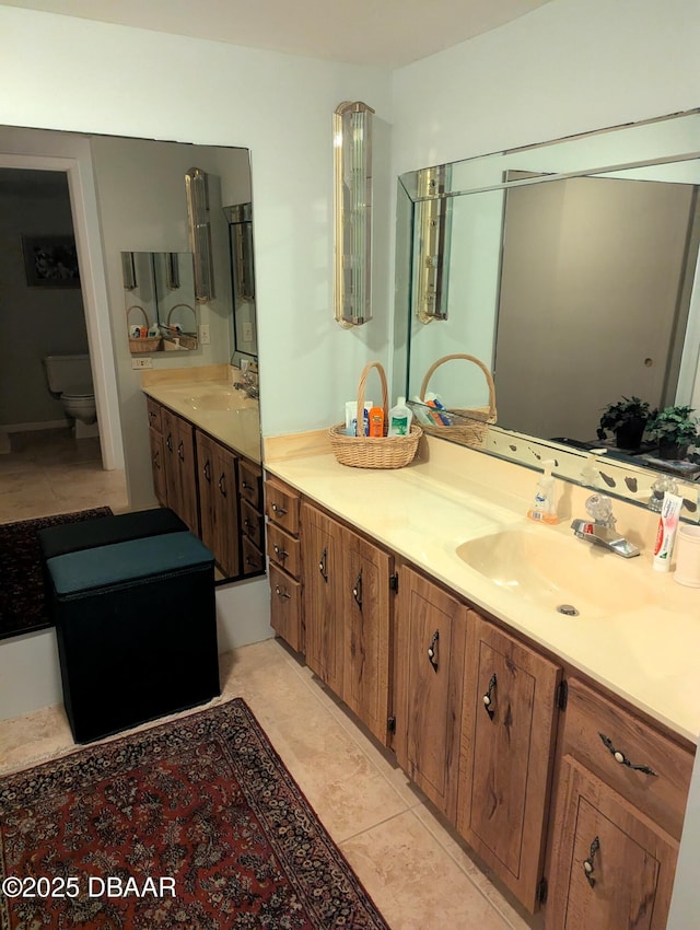 1420 N Atlantic Ave Unit 803, Daytona Beach, FL 32118 - photo 12