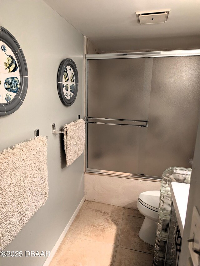 1420 N Atlantic Ave Unit 803, Daytona Beach, FL 32118 - photo 17
