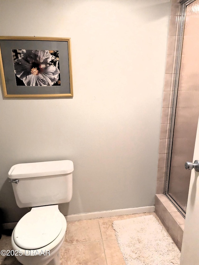 1420 N Atlantic Ave Unit 803, Daytona Beach, FL 32118 - photo 13