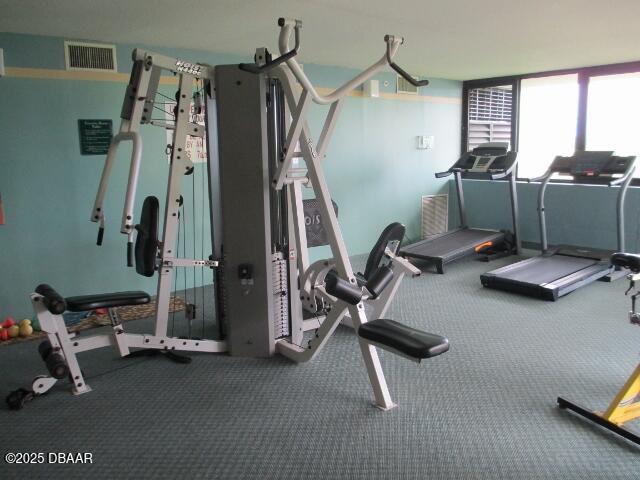 1420 N Atlantic Ave Unit 803, Daytona Beach, FL 32118 - photo 19