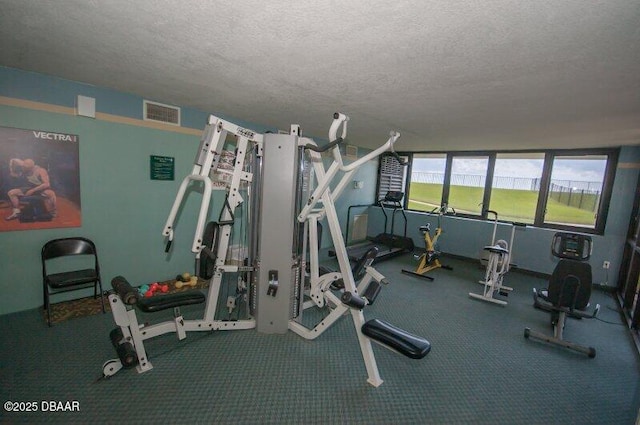 1420 N Atlantic Ave Unit 803, Daytona Beach, FL 32118 - photo 23