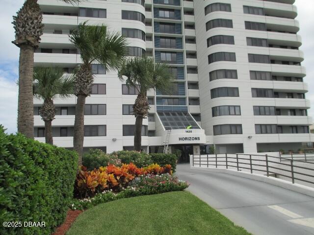 1420 N Atlantic Ave Unit 803, Daytona Beach, FL 32118 - photo 2