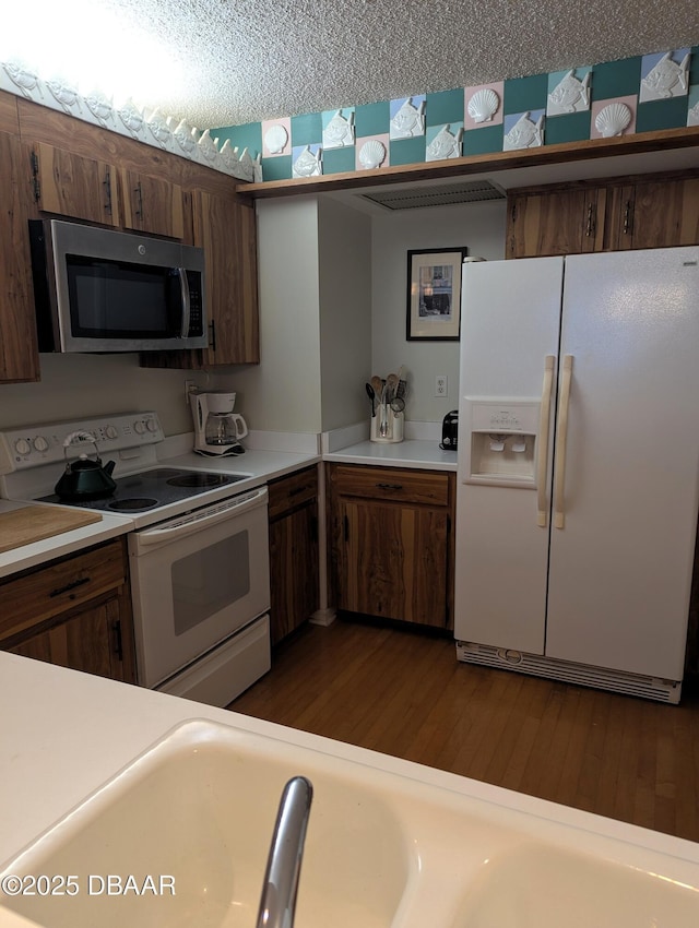 1420 N Atlantic Ave Unit 803, Daytona Beach, FL 32118 - photo 5