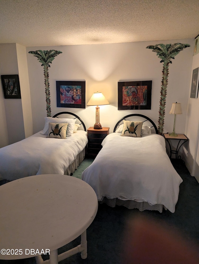 1420 N Atlantic Ave Unit 803, Daytona Beach, FL 32118 - photo 15